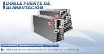 Perfectlaser Z900 Máquina de adelgazamiento EMS-8