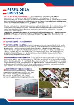 ESTERILIZADOR DE DESECHOS HOSPITALARIOS MOD. HOWAS 100-2