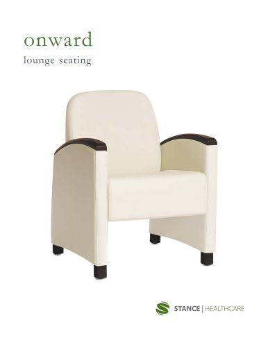 Onward Lounge