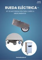 manual de la rueda eléctrica-1