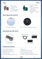 manual de la rueda eléctrica-2