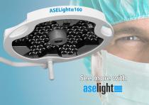 ASELight Product