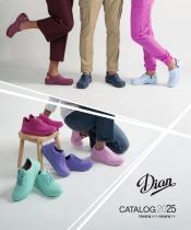 CATALOG 2025