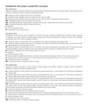 HOSTELERÍA-5