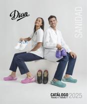 SANIDAD