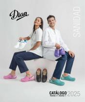 SANIDAD