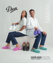 SANIDAD