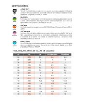 SANIDAD-4