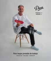 SANIDAD-6