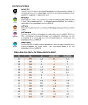 SEGURIDAD-4