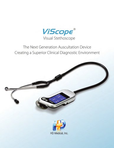 ViScope®