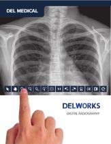 DELWORKS EDR