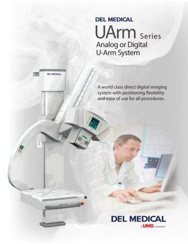 UARM