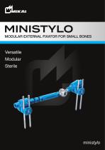 MINISTYLO