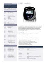 CHATTANOGA General Catalog 2023 ES-10