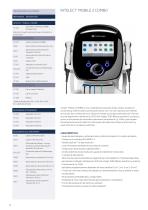CHATTANOGA General Catalog 2023 ES-12