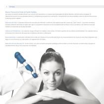 Intelect RPW Shockwave Therapy Brochure - 4