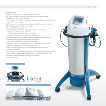 Intelect RPW Shockwave Therapy Brochure - 7