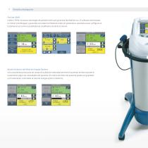 Intelect RPW Shockwave Therapy Brochure - 8