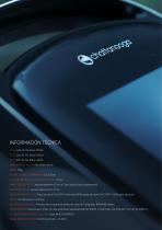 Intelect RPW2 Brochure - ES Version - 7