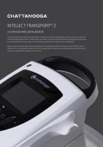 Intelect Transport 2-2