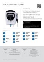 Intelect Transport 2-6