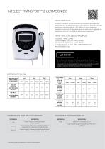 Intelect Transport 2-7