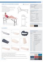 Treatment Tables - 11