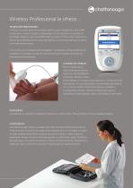 Wireless Professional Brochure - 3