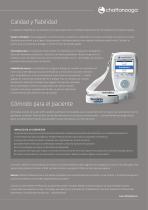 Wireless Professional Brochure - 7