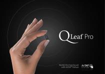 Q Leaf Pro