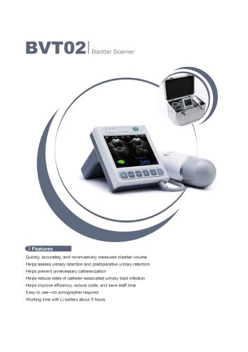 BVT02