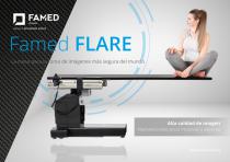 Famed FLARE-1