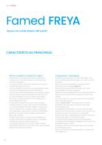 Famed FREYA-6