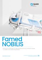 Famed NOBILIS-1