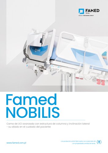 Famed NOBILIS