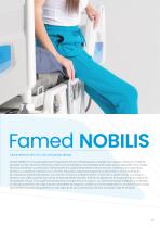 Famed NOBILIS-3