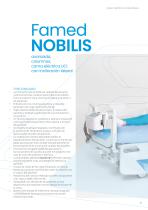 Famed NOBILIS-5