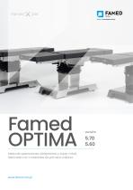 Famed OPTIMA (5.70, 5.60) X-Line-1