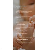 GINECOLOGÍA Y OBSTETRICIA-2