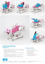 GINECOLOGÍA Y OBSTETRICIA-5