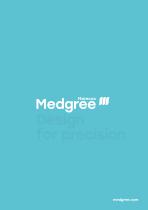 Medgree