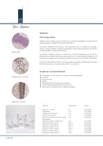 Catalogo General - 12