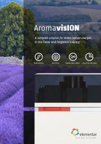 AromavisION