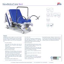 NewBabyCare