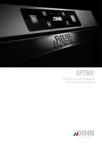 OPTIMA2