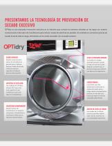 OPTidry - 4