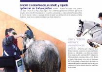 Catalogo EQUINE 2014 - 2