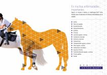 Catalogo EQUINE 2014 - 3