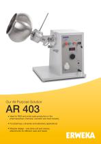 AR 403